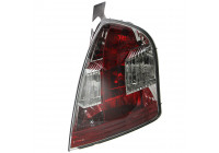 Combination Rearlight LLD371 Magneti Marelli