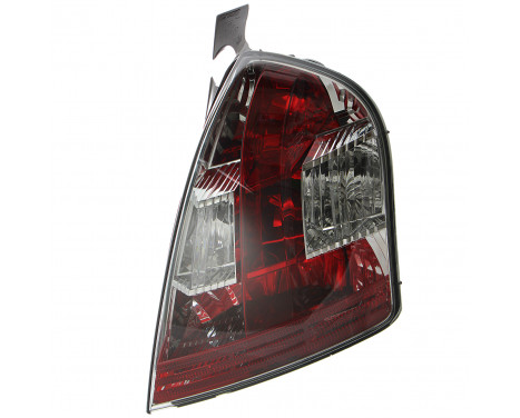 Combination Rearlight LLD371 Magneti Marelli