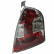Combination Rearlight LLD371 Magneti Marelli