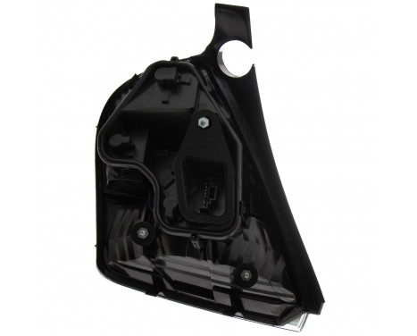 Combination Rearlight LLD371 Magneti Marelli, Image 2