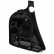 Combination Rearlight LLD371 Magneti Marelli, Thumbnail 2