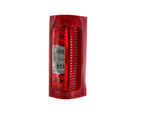 Combination Rearlight LLD441 Magneti Marelli
