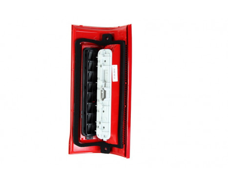 Combination Rearlight LLD441 Magneti Marelli, Image 2