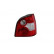 Combination Rearlight LLD551 Magneti Marelli