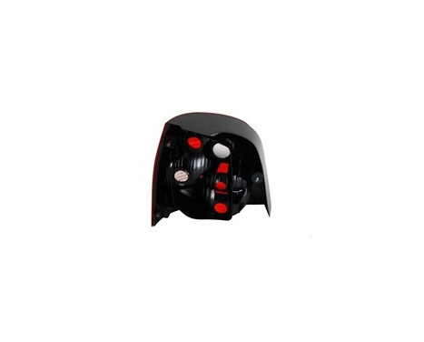 Combination Rearlight LLD551 Magneti Marelli, Image 2