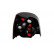 Combination Rearlight LLD551 Magneti Marelli, Thumbnail 2