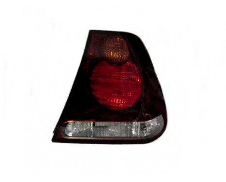 Combination Rearlight LLD951 Magneti Marelli, Image 2