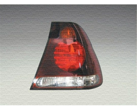 Combination Rearlight LLD951 Magneti Marelli, Image 3
