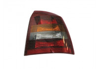 Combination Rearlight LLE032 Magneti Marelli