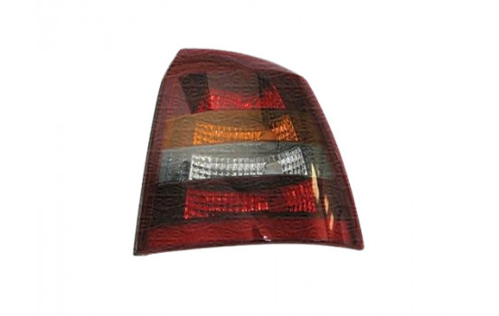 Combination Rearlight LLE032 Magneti Marelli