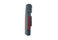 Combination Rearlight LLE221 Magneti Marelli