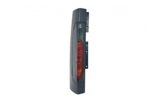 Combination Rearlight LLE221 Magneti Marelli