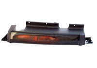 Combination Rearlight LLE231 Magneti Marelli