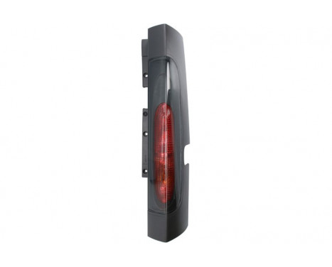 Combination Rearlight LLE251 Magneti Marelli