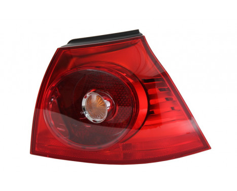 Combination Rearlight LLE321 Magneti Marelli