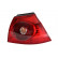 Combination Rearlight LLE321 Magneti Marelli