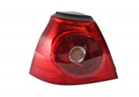 Combination Rearlight LLE322 Magneti Marelli