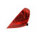 Combination Rearlight LLE402 Magneti Marelli
