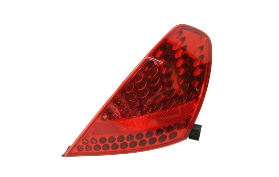 Combination Rearlight LLE402 Magneti Marelli
