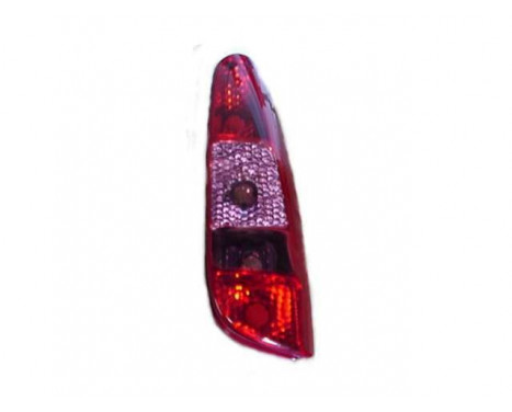 Combination Rearlight LLE411 Magneti Marelli, Image 2