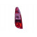 Combination Rearlight LLE411 Magneti Marelli, Thumbnail 2