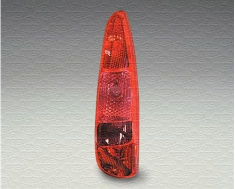 Combination Rearlight LLE411 Magneti Marelli, Image 3