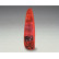 Combination Rearlight LLE411 Magneti Marelli, Thumbnail 3