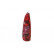 Combination Rearlight LLE411 Magneti Marelli