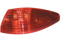 Combination Rearlight LLE481 Magneti Marelli