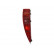 Combination Rearlight LLE502 Magneti Marelli