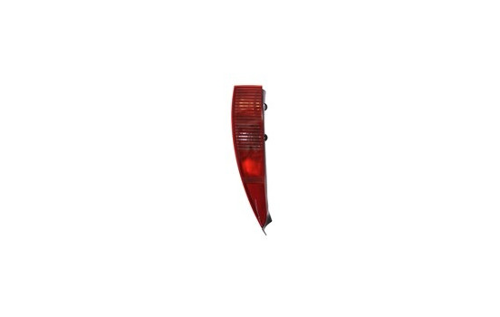 Combination Rearlight LLE502 Magneti Marelli
