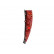 Combination Rearlight LLE502 Magneti Marelli, Thumbnail 2