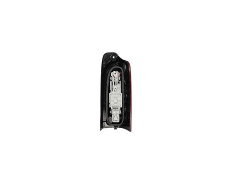 Combination Rearlight LLE542 Magneti Marelli, Image 2