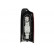 Combination Rearlight LLE542 Magneti Marelli, Thumbnail 2