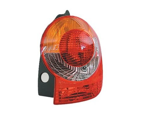 Combination Rearlight LLE551 Magneti Marelli