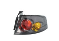 Combination Rearlight LLE561 Magneti Marelli