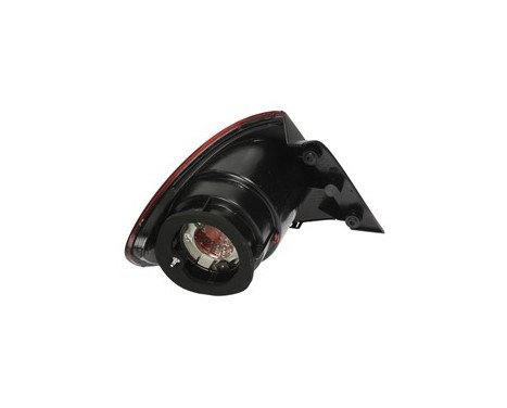 Combination Rearlight LLE651 Magneti Marelli, Image 2