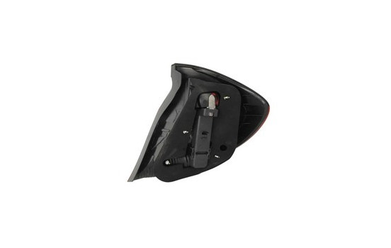 Combination Rearlight LLE692 Magneti Marelli, Image 2