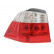 Combination Rearlight LLE702 Magneti Marelli