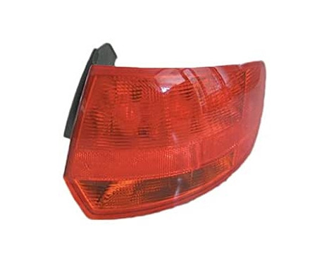 Combination Rearlight LLE721 Magneti Marelli