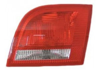 Combination Rearlight LLE732 Magneti Marelli