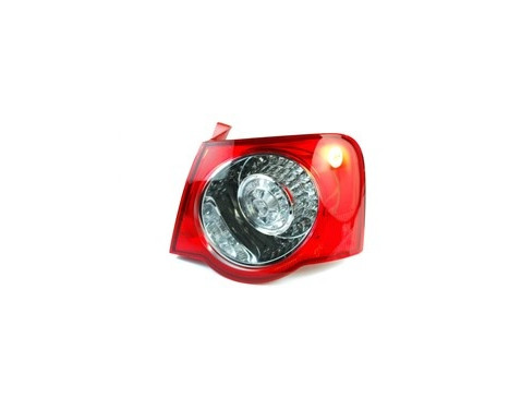 Combination Rearlight LLE801 Magneti Marelli
