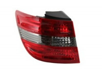 Combination Rearlight LLE822 Magneti Marelli