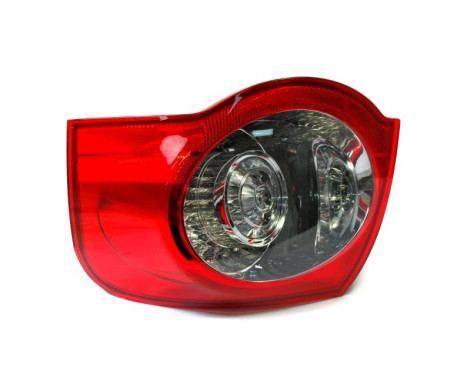 Combination Rearlight LLF001 Magneti Marelli