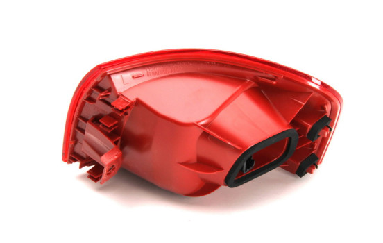 Combination Rearlight LLF002 Magneti Marelli, Image 2