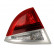 Combination Rearlight LLF022 Magneti Marelli