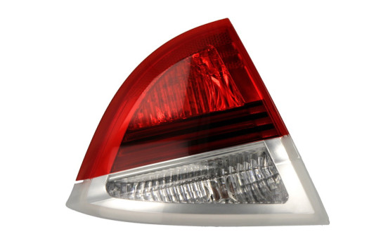 Combination Rearlight LLF022 Magneti Marelli