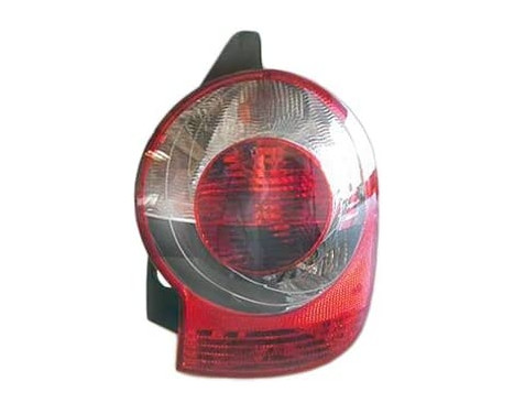 Combination Rearlight LLF031 Magneti Marelli