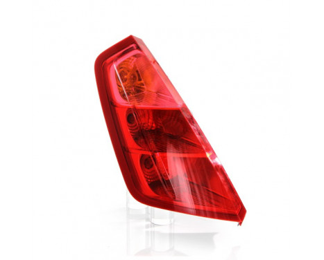Combination Rearlight LLF052 Magneti Marelli