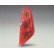 Combination Rearlight LLF052 Magneti Marelli, Thumbnail 2
